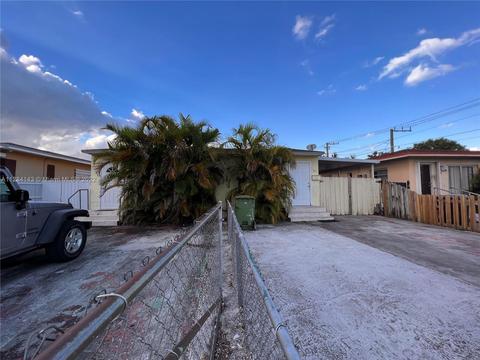 85 E 10th St, Hialeah, FL 33010 photo 11