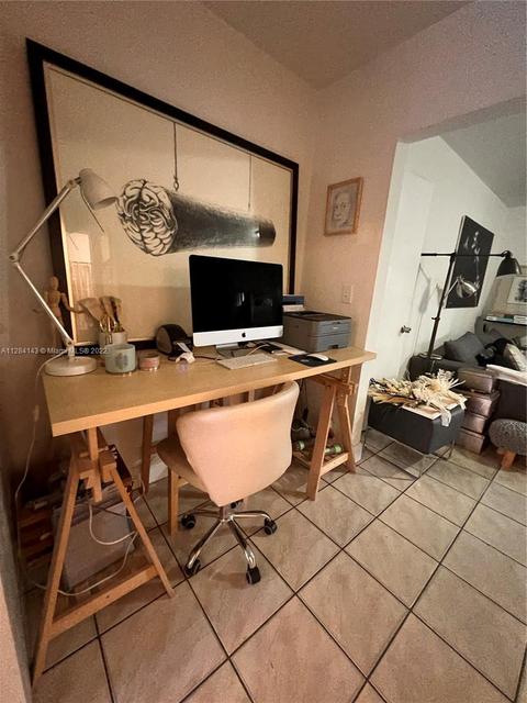 85 E 10th St, Hialeah, FL 33010 photo 2