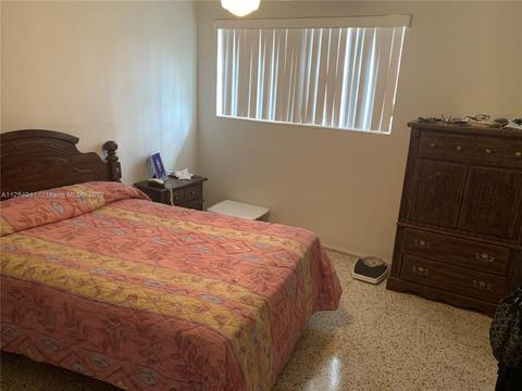 4095 E 2nd Ave, Hialeah, FL 33013 photo 7