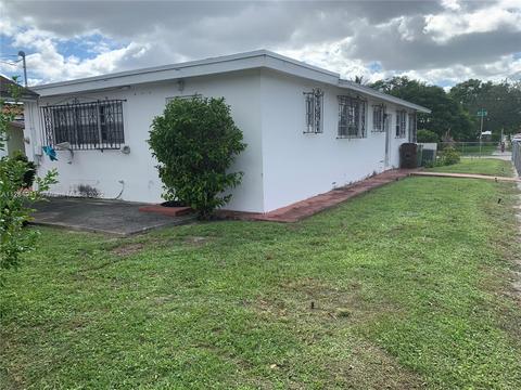 4095 E 2nd Ave, Hialeah, FL 33013 photo 10