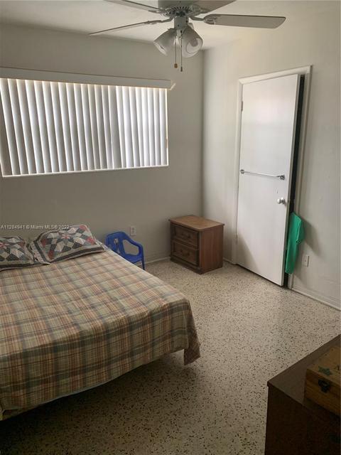 4095 E 2nd Ave, Hialeah, FL 33013 photo 5