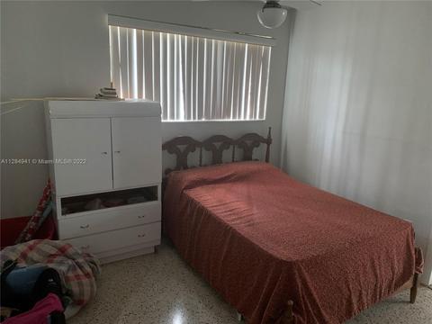 4095 E 2nd Ave, Hialeah, FL 33013 photo 8