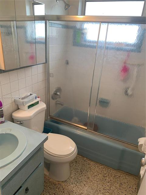 4095 E 2nd Ave, Hialeah, FL 33013 photo 6