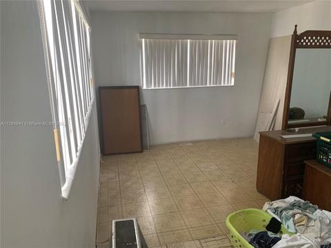 4095 E 2nd Ave, Hialeah, FL 33013 photo 9