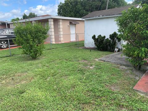 4095 E 2nd Ave, Hialeah, FL 33013 photo 11
