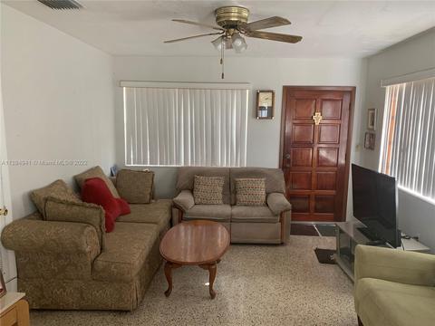4095 E 2nd Ave, Hialeah, FL 33013 photo 4