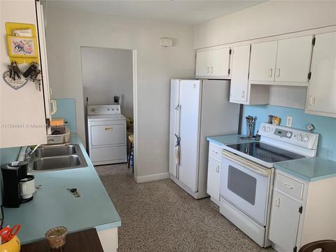 4095 E 2nd Ave, Hialeah, FL 33013 photo 3