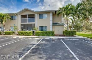 Undisclosed, Naples, FL 34135