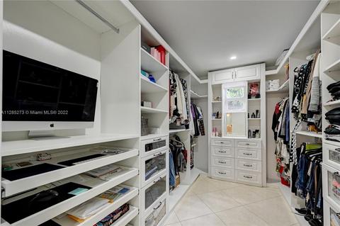 810 W 67th St, Hialeah, FL 33012 photo 36