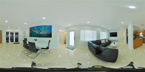 810 W 67th St, Hialeah, FL 33012 photo 41
