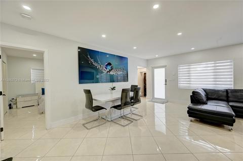 810 W 67th St, Hialeah, FL 33012 photo 5