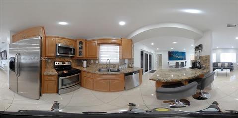 810 W 67th St, Hialeah, FL 33012 photo 40