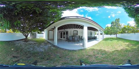 810 W 67th St, Hialeah, FL 33012 photo 39