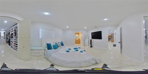 810 W 67th St, Hialeah, FL 33012 photo 42