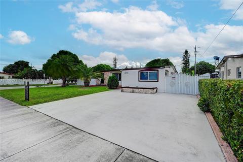 810 W 67th St, Hialeah, FL 33012 photo 34
