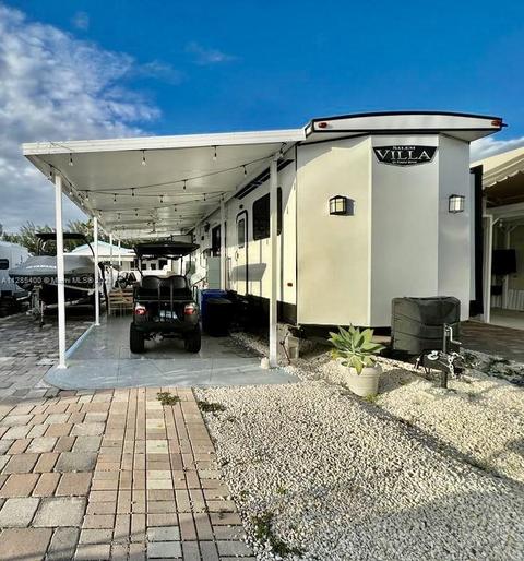 325 Calusa St #455, Key Largo, FL 33037