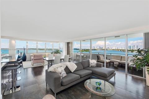 11 Island Ave #901, Miami Beach, FL 33139