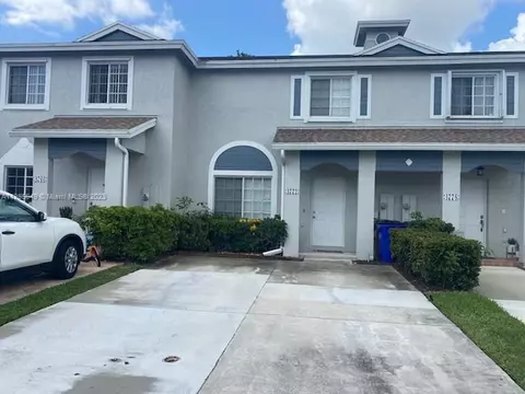 4772 SW 14 St #4772, Deerfield Beach, FL 33442