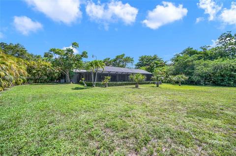7405 SW 122nd St, Pinecrest, FL 33156 photo 22