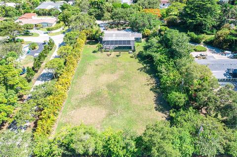 7405 SW 122nd St, Pinecrest, FL 33156 photo 24