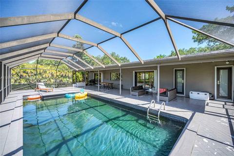 7405 SW 122nd St, Pinecrest, FL 33156 photo 20