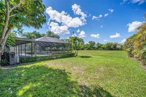 7405 SW 122nd St, Pinecrest, FL 33156 photo 21