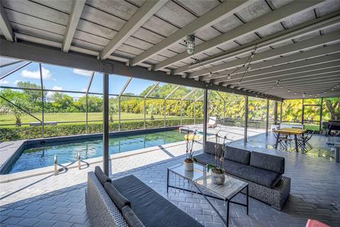 7405 SW 122nd St, Pinecrest, FL 33156 photo 18
