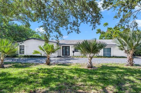 7405 SW 122nd St, Pinecrest, FL 33156 photo 23