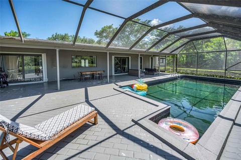 7405 SW 122nd St, Pinecrest, FL 33156 photo 19