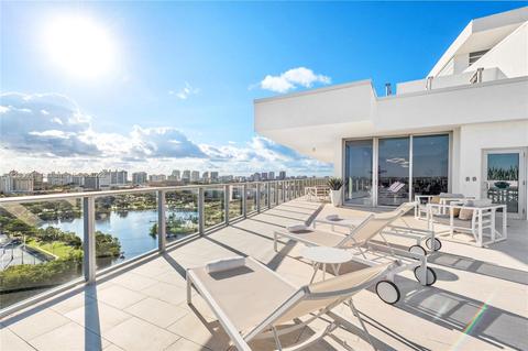 1180 N Federal Hwy #1602, Fort Lauderdale, FL 33304