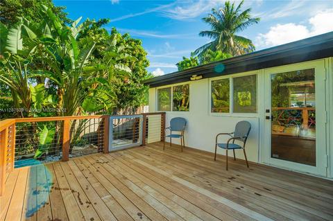 9472 Byron Ave, Surfside, FL 33154 photo 26