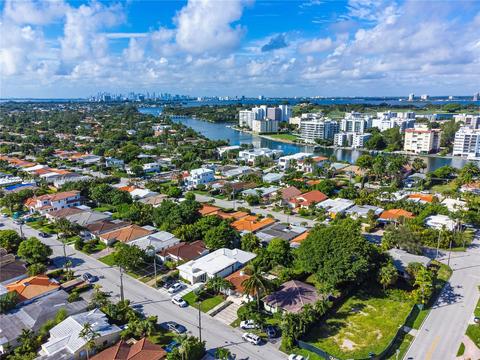 9472 Byron Ave, Surfside, FL 33154 photo 31