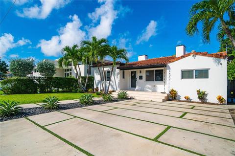 9472 Byron Ave, Surfside, FL 33154 photo 3