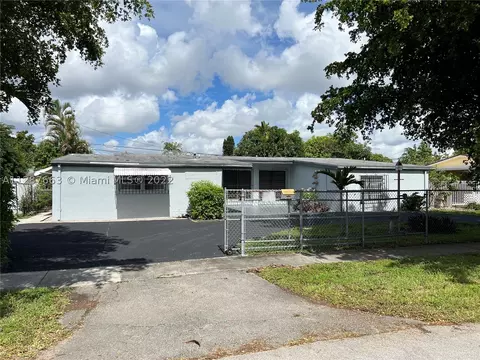 1333 W 63rd St, Hialeah, FL 33012 photo 1