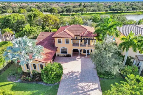 10340 Majestic Ct, Parkland, FL 33076