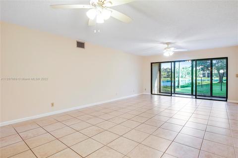 3081 SE Aster Ln #103, Stuart, FL 34994 photo 19