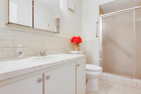 3081 SE Aster Ln #103, Stuart, FL 34994 photo 29