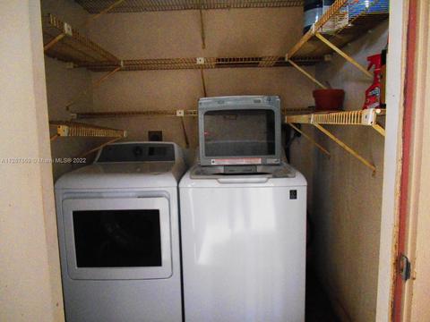 3081 SE Aster Ln #103, Stuart, FL 34994 photo 35