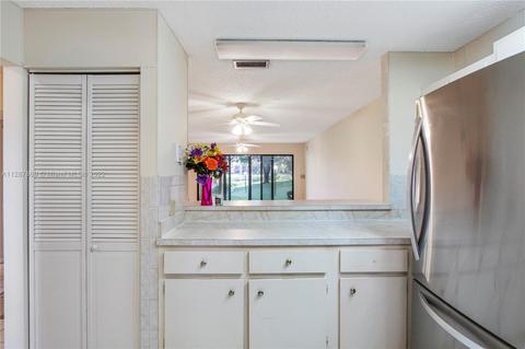3081 SE Aster Ln #103, Stuart, FL 34994 photo 8