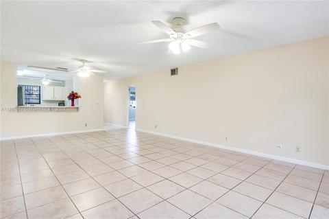 3081 SE Aster Ln #103, Stuart, FL 34994 photo 14