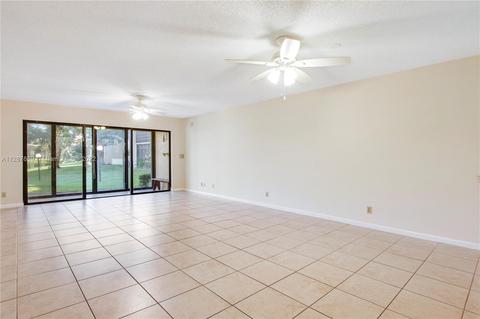 3081 SE Aster Ln #103, Stuart, FL 34994 photo 17