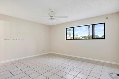 3081 SE Aster Ln #103, Stuart, FL 34994 photo 30