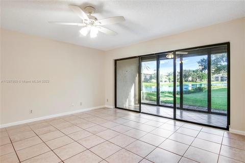 3081 SE Aster Ln #103, Stuart, FL 34994 photo 21