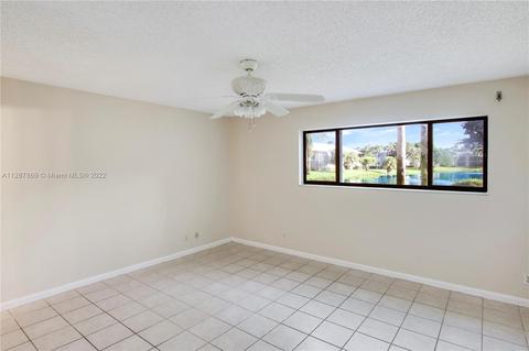3081 SE Aster Ln #103, Stuart, FL 34994 photo 33
