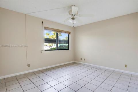 3081 SE Aster Ln #103, Stuart, FL 34994 photo 26