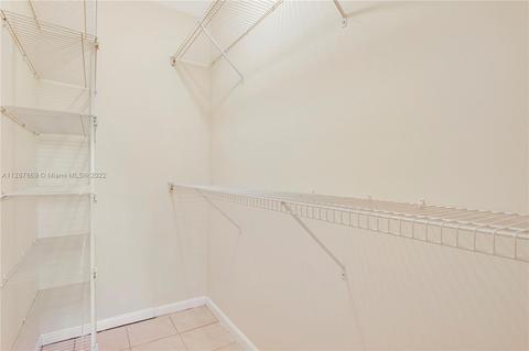 3081 SE Aster Ln #103, Stuart, FL 34994 photo 32