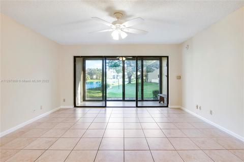 3081 SE Aster Ln #103, Stuart, FL 34994 photo 20