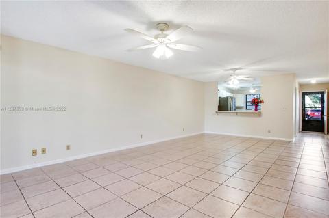 3081 SE Aster Ln #103, Stuart, FL 34994 photo 15