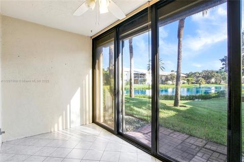 3081 SE Aster Ln #103, Stuart, FL 34994 photo 23