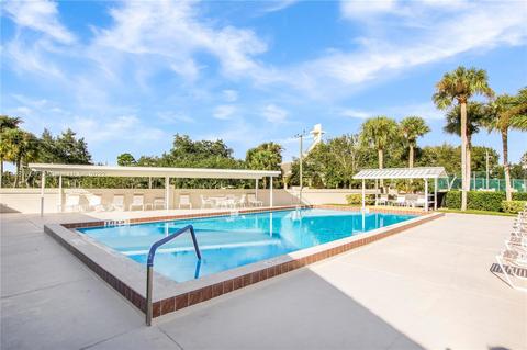 3081 SE Aster Ln #103, Stuart, FL 34994 photo 34